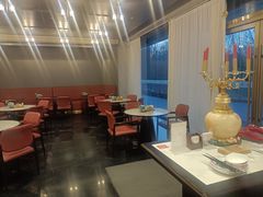 -香丰阁·烤鸭·川湘菜(清河店)