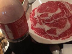 -巴邑火锅·夜宵(港隆广场店)