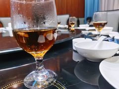 -老六海鲜城