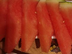 -季季红火锅(长沙步行街店)