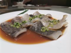 -宣和苑(华侨新村店)