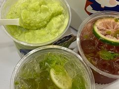 -炖物24章·顺时轻养茶(杭州保利时光里店)