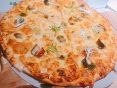 -幸薈飯堂