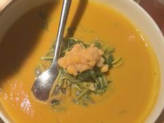 -初蓉丨遇见新川菜(亲贤街荣耀店)