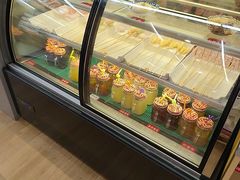 -袁记串串香(梁家巷店)