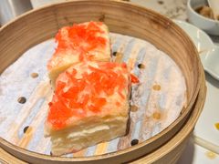 -永春园·扬州早茶·淮扬菜(漫乐城店)