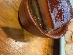 -百家鲜·杭帮菜