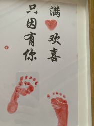 -安丽国际月子会所