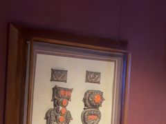 -老牌坊云南鱼豆花火锅(哈西万达店)