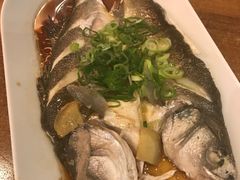 -队长面馆 La Pasteria del Capitano