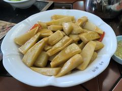 -雅香园·30年老字号顺德酒家(乐从岳步店)