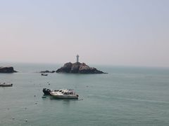 -东极岛景区