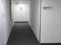 -汉庭(南京新街口中心店)