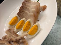 -大灶头·新昌菜(中国茶市店)