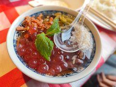 -恰八斗·猛火长沙菜(国贸店)