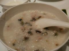 android_upload_pic-赛百味(仙林金鹰店)