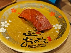 -鮨冠OMAKASE食べ放题(北京首店)
