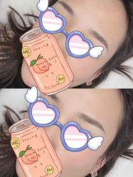 -久匠·纹眉纹绣半永久