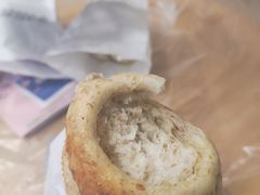 -啊噗吐呦现场烘焙(麦凯乐店)