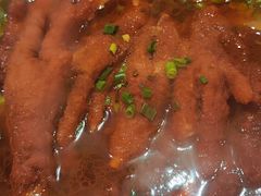 -山四砂锅(太原钟楼街店)