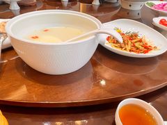 -曹州牡丹园