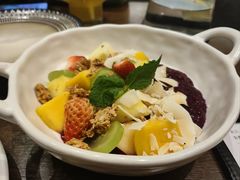 -西堤牛排(番禺天河城店)