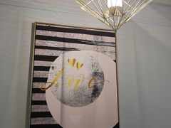 -La patisserie de Mona 茉娜的甜品(韩乐坊店)