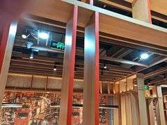 -味千拉面(煌华新纪元购物广场店)