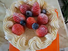 -红跑车(仙鹤街店)