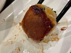 -德兴馆(山西南路店)