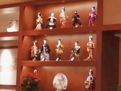 -仓桥家·焗寿司·锅物(光谷步行街店)