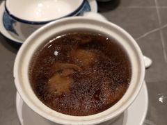 -先记烧鹅王·本地粤菜(福永店)
