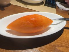 -荣小馆(安达仕店)