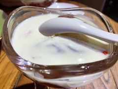 -茶花妹子云南餐厅(传媒大学店)