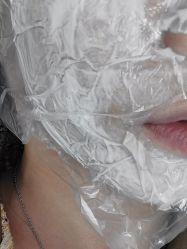 点击看大图 -深圳米兰柏羽医疗美容医院