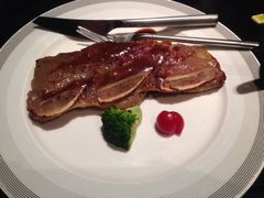 iphone_upload_pic-江滨九号.中餐厅(滨江店)