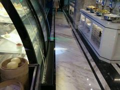 -宝岛甲壳虫KTV(蓝天路店)
