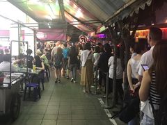 -红大哥水门鸡饭(總店)