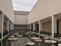 -良渚博物院