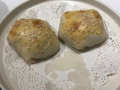 -宁夏国强手抓羊肉·清真菜(未央路凤三店)