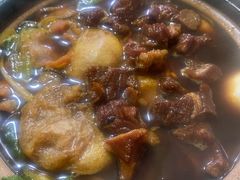 -鼎香砂锅店