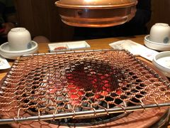 -王妃家(明洞中央店)