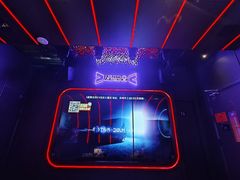-星聚会KTV(苏州信投大厦店)