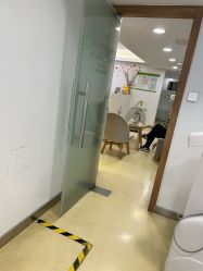 -塑青春&伊肤泉祛痘皮肤管理
