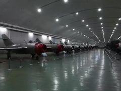 -中国航空博物馆
