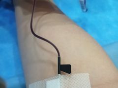 -瑞慈体检沈阳机构