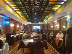 -太平馆西餐厅(北京路店)