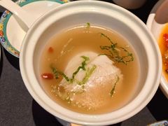 -肆月河豚·淮扬菜·湘菜(华天店)