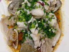 -粤·向群饭店(泮塘路店)