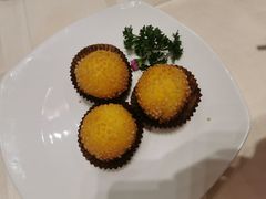 -广东胜利宾馆西关粤中餐厅